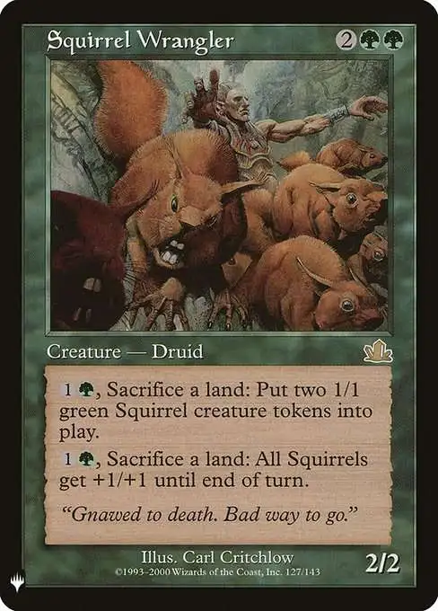 prophecy mtg card list 1 (One) Pack of Magic the Gathering Booster Pack (Out of Print) : Toys & Games Prophecy mechanic : r/custommagic