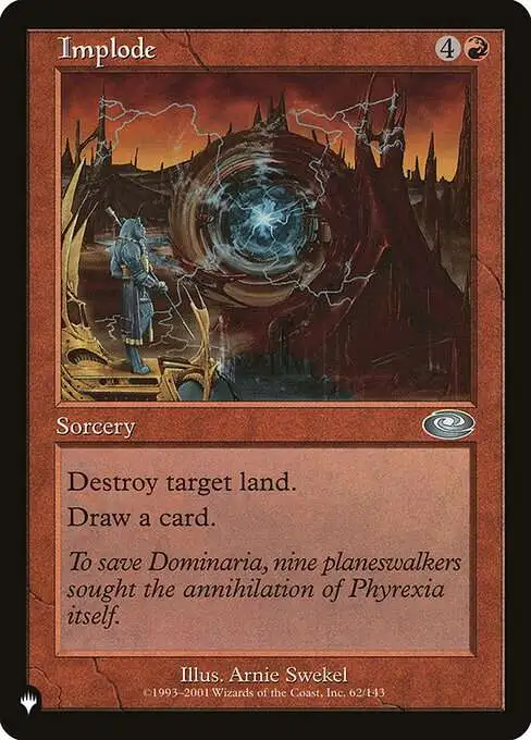 mtg planeshift cards Ancient Spider [Planeshift]