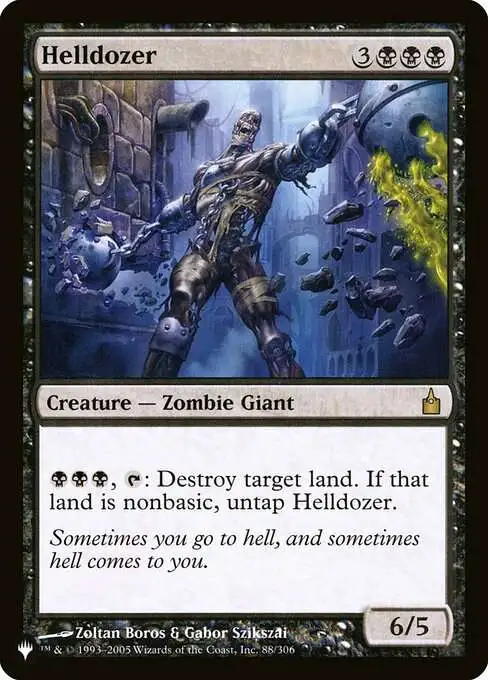 mtg ravnica city of guilds card list TCGplayer Ravnica: City of Guilds RAV
