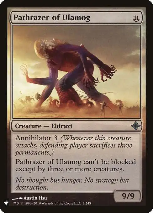 mtg rise of the eldrazi card list Magic: Gathering - MTG: the block) element.class Rise of the Eldrazi