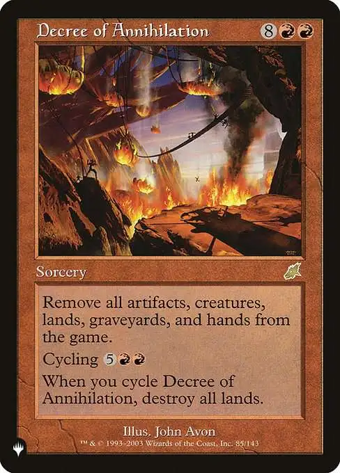 mtg support cards Top 10 Planeswalker Support Cards in Magic: The Gathering
