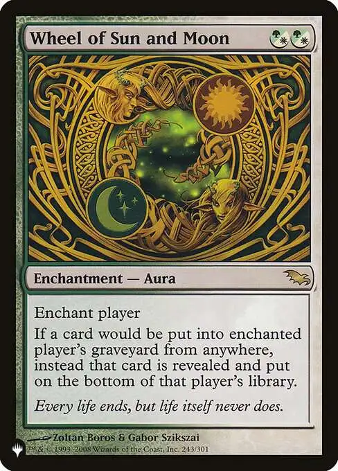 mtg shadowmoor card list Amazon.com: Magic The Gathering - Lurebound Scarecrow