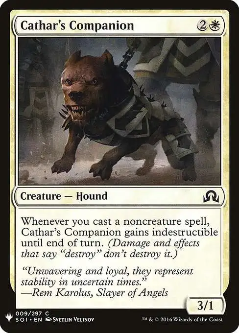 mtg card encyclopedia The Complete Encyclopedia of Magic: The Gathering: The Biggest, Most  Comprehensive Book About Magic: The Gathering Ever Published: Tinsman,  Brian, Moursund, Beth, Herndon, Cory J., Jordan, Jeff, DeVincentis Jr.,  Joseph, Rosewater, Mark: