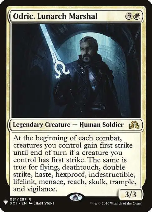 mtg commander deck builder Amazon.com: Ultra Pro DECKBOX MTG Commander PRO-100 and Aurelia The War C60  Card Game : Toys & Games
