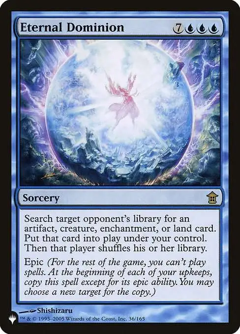 un set cards mtg Set Name: Unglued, Unhinged, Unstable, Unsanctioned, 491 cards