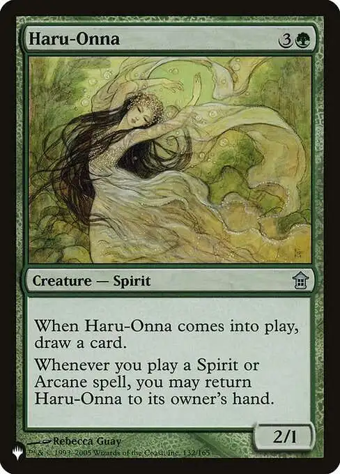mtg card draw The Top 50 Card Drawing Cards