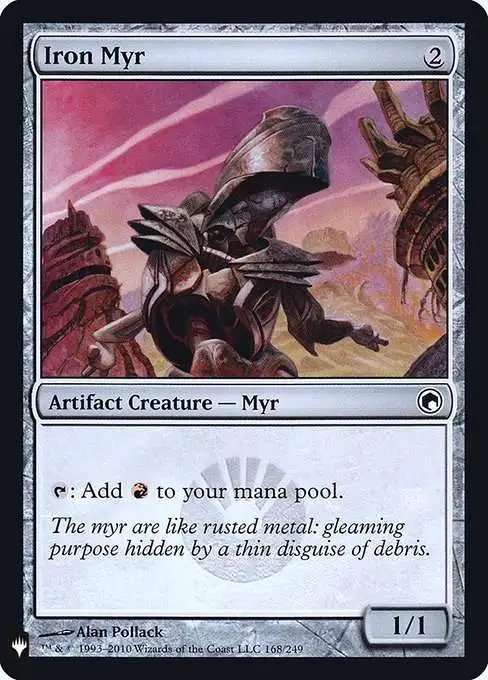 mtg giada commander deck Giada, Font of Hope