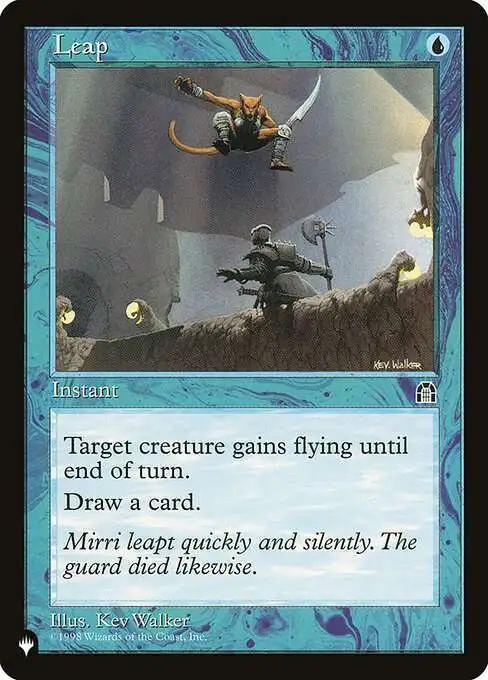 stronghold mtg card list Top 10 Most Expensive Cards in Magic The Gathering The List