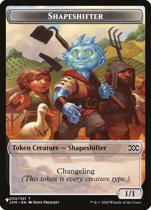 mtg rat commander deck Rats - Marrow-Gnawer - Commander Deck main image 1