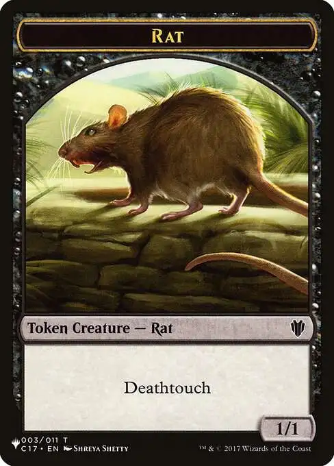 mtg all jace cards Jace, Unraveler of Secrets - Planeswalker - Cards