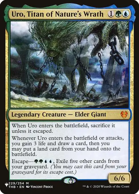 mtg cards with no maximum hand size Rules Text: No maximum hand size, 50 cards