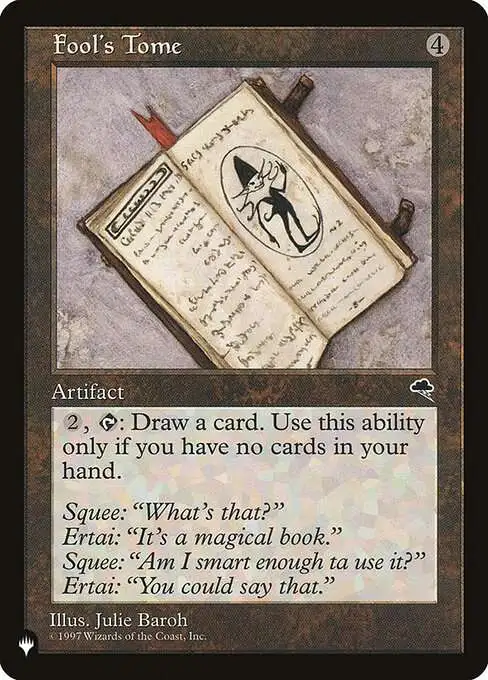 mystery box 2 mtg card list In honor of Mystery Booster 2, an updated list of MB cards that became  actual mechanics. : r/magicTCG