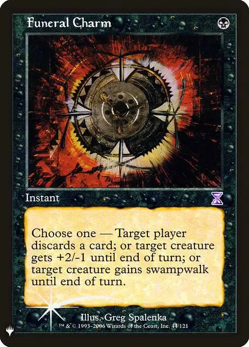 mtg card price scanner mtg card scanner price Card Scanner Pro: Automatic Card Scanner & Stand for  MTG, TCG & Sports Cards