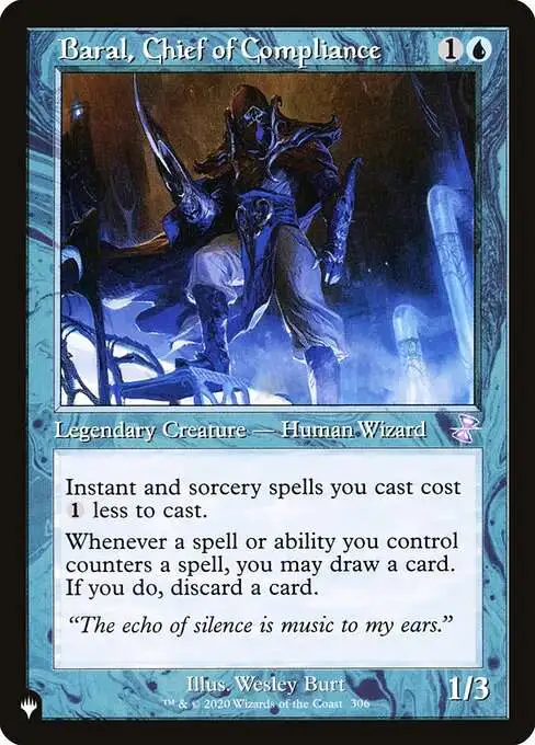 cosmic spider man mtg commander deck Sliver Legion