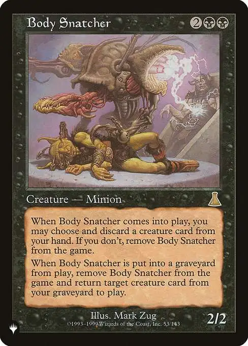 mtg dinosaur tribal commander deck EDH Dinosaur Deck - Commander MTG Magic the Gathering