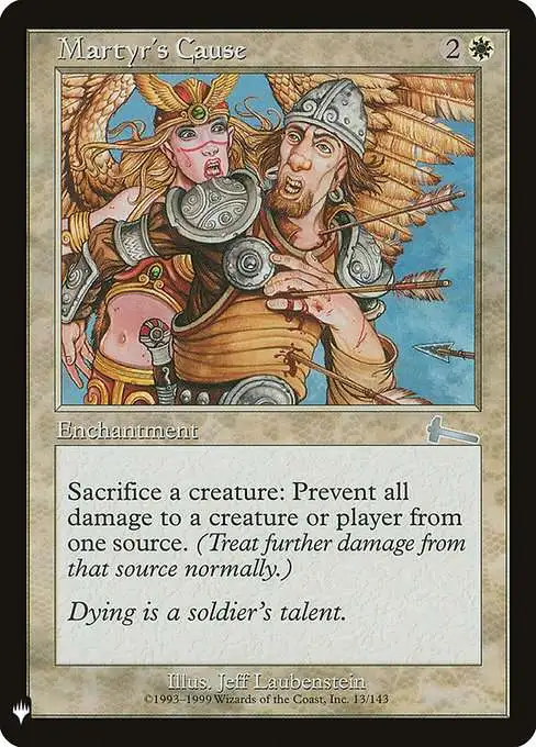 mtg bria riptide rogue commander deck MTG Commander Deck EDH Deck Commander Bria, Riptide Rogue 100 Magic Cards  Custom Deck Bloomburrow Izzet Spellslinger Deck
