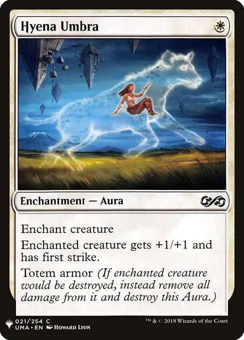 mtg ultimate masters card list Amazon.com: Magic: The Gathering Ultimate Masters Booster Box | 24 Booster  Packs (360 Cards) main image 1