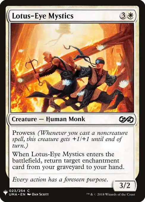 ultimate masters card list mtg Amazon.com: Magic: The Gathering Ultimate Masters Booster Box | 24 Booster  Packs (360 Cards)