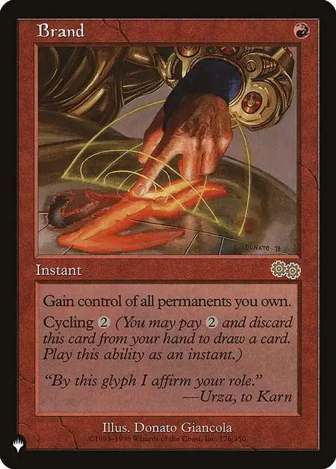 alela mtg commander deck Amazon.com: Elite Commander Faerie Deck - Dimir Blue Black - Alela, Cunning  Conqueror - EDH cEDH - 100 Card - Custom Magic The Gathering Deck