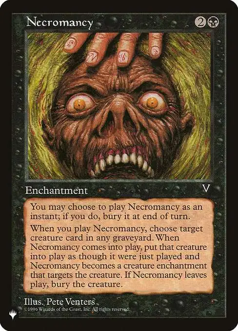 best mtg commander decks of all time best mtg commander decks of all time Amazon.com: Cat Commander Deck - EDH -  100 Card