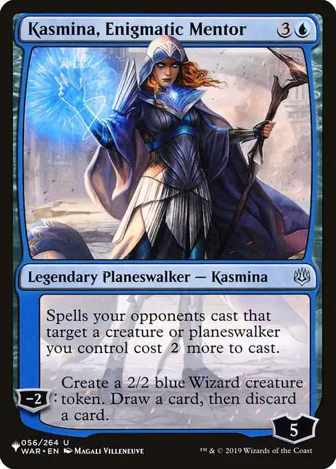 best way to flatten mtg cards Fixing severely bent magic cards?