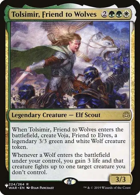 war of the spark card list mtg Magic: Gathering The Bundle | 10 Booster Packs | Accessories Magic The Gathering MTG BD-EN