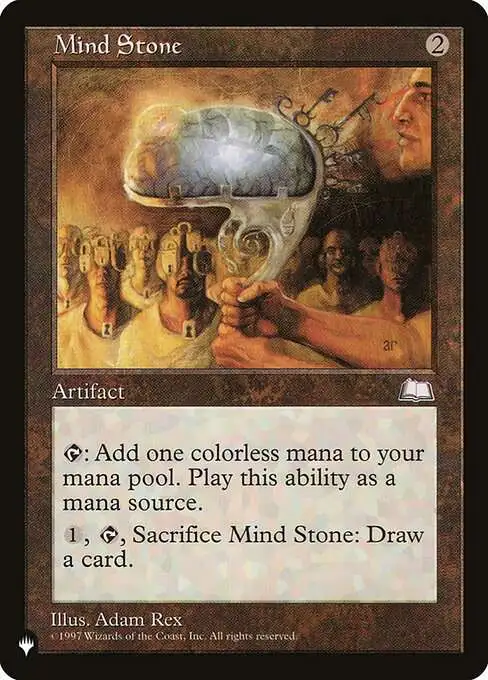 magic masters 25 booster box Magic: The Gathering - Masters 25 main image 0