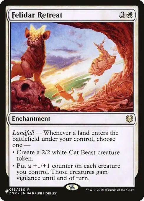 mtg lotr card list Does anyone have a list of the new lotr cards that are dropping in  November? : r/mtg