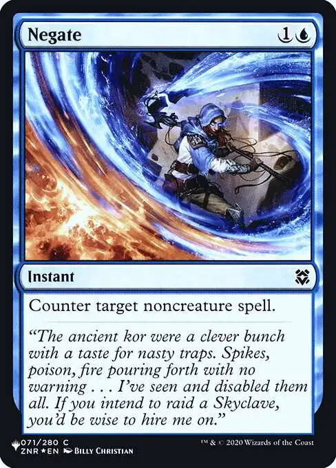 zendikar mtg card list Magic Prices Magic The Gathering Zendikar Rising