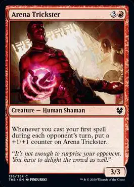 trade cards mtg arena How to trade magic the gathering cards safely?