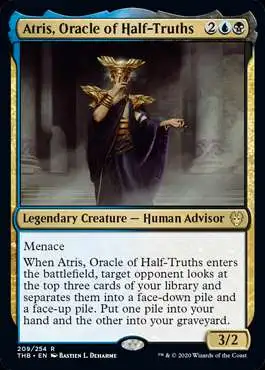 mtg zombie tribal commander deck The Best Zombie-tribal Commanders