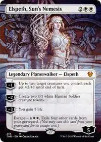 mtg theros white cards Magic The Gathering (MTG Intro Pack Mint / near mint condition trading card Magic The Gathering Trading Card