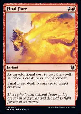 mtg card prices theros beyond death Magic The Gathering Bundle | 10 Booster Packs (150 Cards) | Foil Lands Each nonland card in your graveyard has escape Heliod's Intervention  Theros Beyond