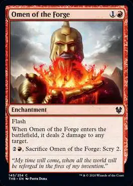 omen cards mtg Amazon.com: Magic The Gathering - Prismatic - Shadowmoor Mint / near mint condition trading card TR&CI 173: Omens & Harmonize