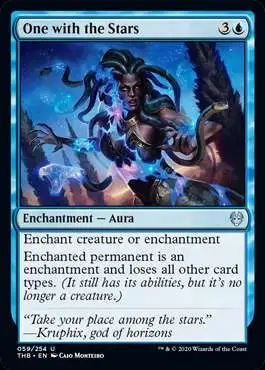 mtg theros beyond death cards Mythic Rare Erebos, Bleak-Hearted #262 [Showcase] and mythics Magic The Gathering Trading Card