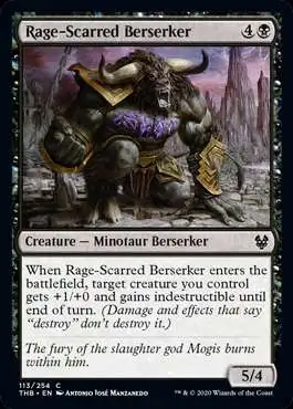 zombie buff cards mtg Korlash, Heir to Blackblade Tribal ZOMBIE Commander Deck Magic MTG  Ready-to-Play