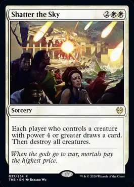 mtg commander deck stats mtg riku commander deck MTG Magic the Gathering Commander Deck