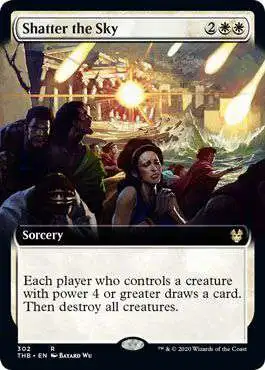 theros beyond death rare cards Amazon.com: Magic The Gathering Theros Beyond Death Collector Booster | 15  Card Booster Pack