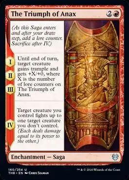 mtg anti sacrifice cards Rules Text: sacrifice, prevent all, Type: Creature, 9 cards