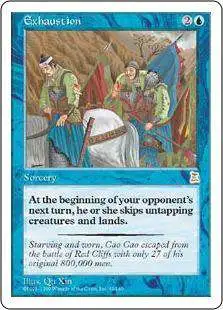 progenitus mtg commander deck How to build a deck around Progenitus?