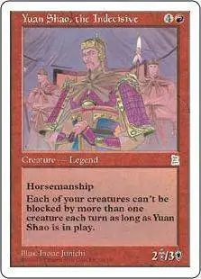 lotr ring card mtg MTG The Ring The Ring Tempts You *HELPER TOKEN* The Lord of the Rings 13 NM