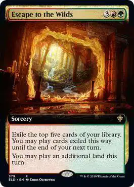 throne of glass mtg cards MEGA SALE: TOG LEGACY (ALL INCLUSIVE PACKAGE) by Sarah J. Maas - Throne of  Glass Special Edition Box Set