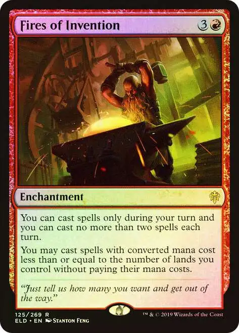 mtg throne of eldraine card prices Magic The Gathering - - Drown in the Loch Art by David Gaillet. Magic The Gathering Trading Card
