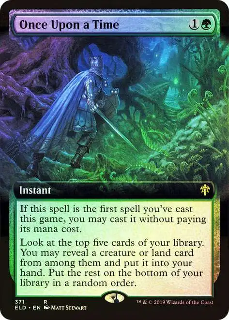 mtg art cards list Dragon's Rage Channeler Art Card [Modern Horizons 2 Art Series] main image 0