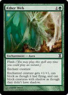 mtg play a land draw a card Arch of Orazca from Time Spiral Remastered Spoiler