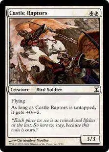 card castle mtg 1x Sengir Homelands MTG Magic the Gathering Omniphustoys Wilds of Eldraine Here is my artwork for