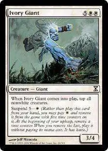 mtg time counter cards MTG Magic Cards: ESPER SOJOURNERS x2 # 20C99 – Archeron