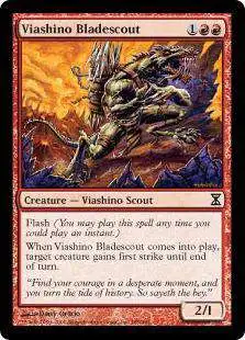 pokemon card blaine's charizard Blaine's Charizard Gold Metal Pokemon Card