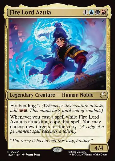 mtg staff cards Staff of Verdant Shoots (Cold Foil) - Rosetta - Flesh & Blood TCG