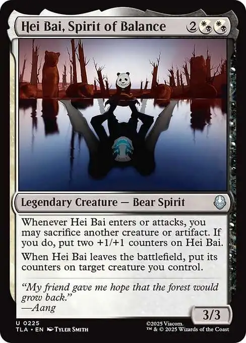 all doctor cards mtg Here's every legendary Doctor card from Magic: The Gathering's Doctor Who  set